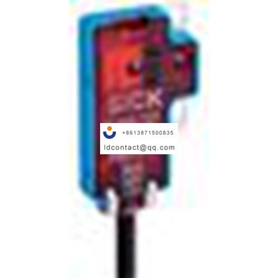 1093728 SICK product image